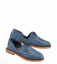 Huarache benito gr gebraucht kaufen  Solingen
