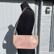 Vintage y2k jane for sale  GLASGOW