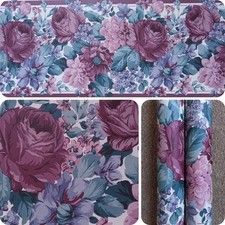 90s vintage wallpaper for sale  BARNSLEY