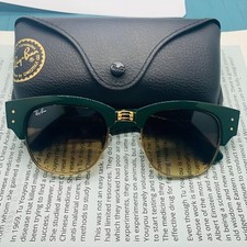 Brown rb0316 ray for sale  ILKLEY