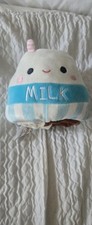 reversible squishmallow for sale  LONDON