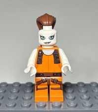 Lego sw0306 star gebraucht kaufen  Deutschland