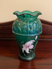 glass showcases for sale glass showcases for sale DARLINGTON