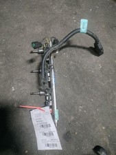 Fuel injectors set for sale  Rancho Cordova