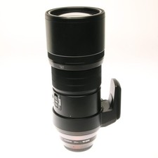 zuiko 300mm gebraucht kaufen zuiko 300mm gebraucht kaufen Hamburg