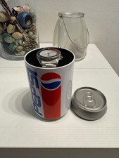 Seiko sports pepsi usato  Dorzano