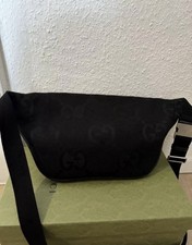 gucci bauchtasche gebraucht kaufen gucci bauchtasche gebraucht kaufen  Frankfurt am Main