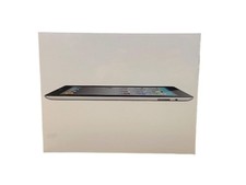 Apple ipad 16gb for sale  East Lansing