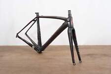 49cm specialized works for sale  Santa Ana