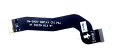 Original Samsung Galaxy S22 5G SM-G901U LCD Display Main Verbindung Flex CTC PBA comprar usado  Enviando para Brazil