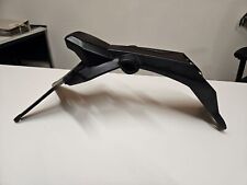 Portatarga originale ducati usato  Vaprio d'Agogna