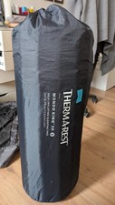 trekking matte gebraucht kaufen trekking matte gebraucht kaufen Herzogenrath