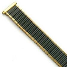 20mm speidel gold for sale  Phoenix
