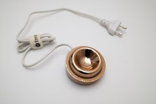 Hx9100 gold charger for sale  DAVENTRY