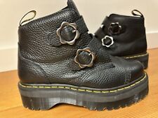 Urban outfitters martens for sale  Bellingham