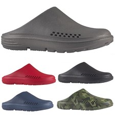 Mens clog mules for sale  BIRMINGHAM