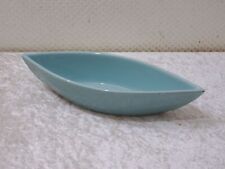 Usado, Tigela Jfedw - Bente Munck design cerâmica utensílios domésticos - 28 cm comprar usado  Enviando para Brazil