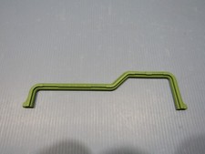 Genuine mercedes r129 for sale  UXBRIDGE