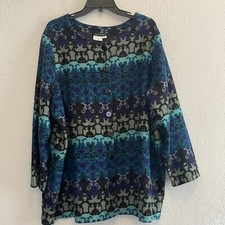 Ulla popken women for sale  Arlington