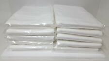weiße bettwasche hotel gebraucht kaufen weiße bettwasche hotel gebraucht kaufen Aalen