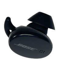 Rig bose sport gebraucht kaufen  Wuppertal