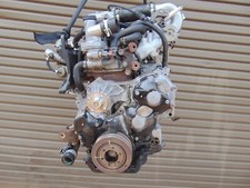 isuzu diesel engine for sale isuzu diesel engine for sale KINGSBRIDGE