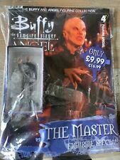 buffy figur gebraucht kaufen buffy figur gebraucht kaufen Korbach