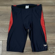 Speedo pro mens for sale  Forney