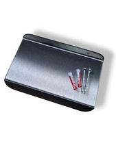 Wetterschutz wallbox schalter gebraucht kaufen Wetterschutz wallbox schalter gebraucht kaufen  Eisenach