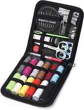 Pcs sewing kit for sale  MANCHESTER