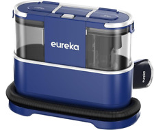 Eureka ney100 tragbarer gebraucht kaufen  Schierling