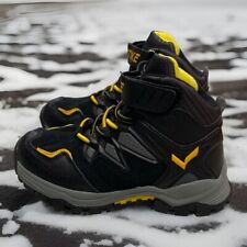 Vitike kinder schneestiefel gebraucht kaufen  Würzburg