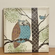 X12 fantasy owl for sale  Annandale