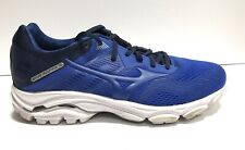 Tênis de corrida esportivo feminino Mizuno Wave Inspire 16 D tamanho 10M comprar usado  Enviando para Brazil