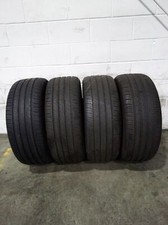 P255 50r21 michelin for sale  Waterford