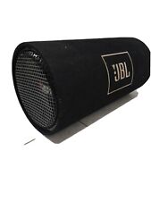 Subwoofer jbl 1000watts usato  Niscemi