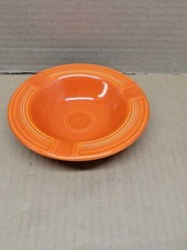 Vintage fiesta pottery for sale  Binghamton