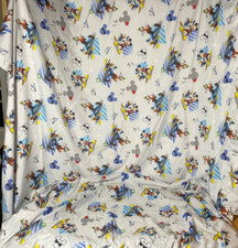 Disney junior mickey for sale  Addison