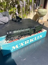 Märklin 3046 locomotive d'occasion  Vernouillet