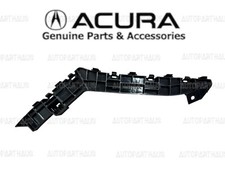 New oem acura for sale  Dearborn