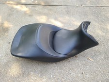 Bmw k1600 k1600gt for sale  Indianapolis