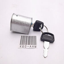 Trava de direção Honda C100 102 CA105 C50 C70 C90 C110 S90 CB100 S110 alça NOS #1 comprar usado  Enviando para Brazil