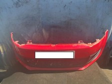 Volkswagen polo mk5 for sale  BALDOCK