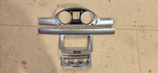 Volkswagen passat dashboard for sale  CARNFORTH