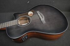Ibanez aam70ce tbn for sale  Tomah