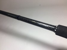 S8956) DAIWA STEEZ STZ-641MLFS-SMT HELLFIRE para vara giratória de água doce comprar usado  Enviando para Brazil