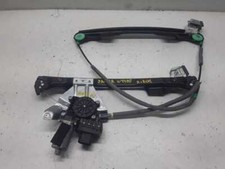 C2s51553 alzacristalli anterio usato  Ferrara