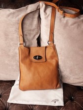 Authentic mulberry joel for sale  LOANHEAD