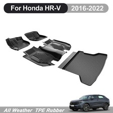 Honda 2016 2022 for sale  Ontario