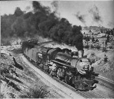 Railroads trains 1914 for sale  USA